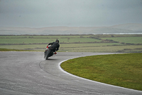 Advanced Group Black Bikes